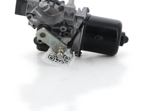 Front wiper motor CITROËN C4 CACTUS 1.6 BlueHDi 100 | BP40034663M29 - Image 2