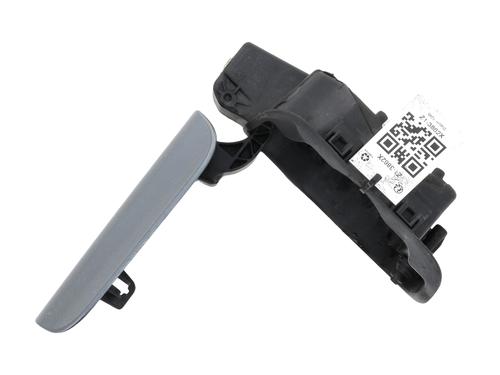 Fuel flap CITROËN C5 III (RD_) 2.0 HDi (RDRHD8, RDRHDJ, RDRHR8, RDRHRJ) | BP32152087C131 