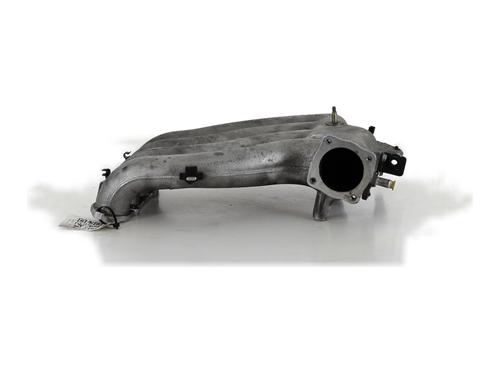 Used Intake manifold VW NEW BEETLE (9C1, 1C1) 2.0 (115 hp) 29443132