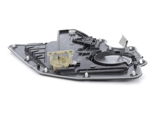 Rear right window mechanism FORD KUGA III (DFK) 2.5 Hybrid Flex | BP36428444C25 - Image 3
