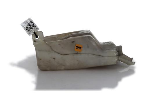 Used Windscreen washer tank NISSAN MICRA III (K12) 1.4 16V (88 hp) 29231380
