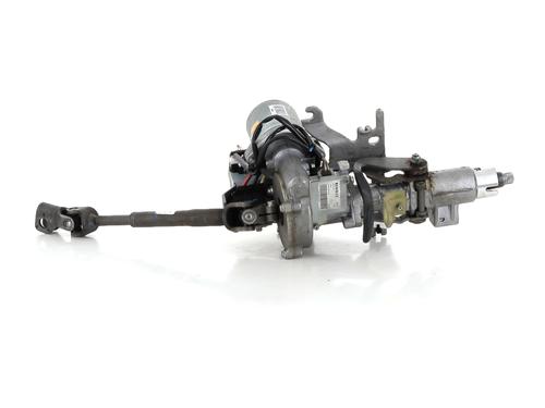 Used Steering column Steering column RENAULT KANGOO Express (FW0/1_) 1.5 dCi 90 (FW0G, FW05, FW08, FW11) (90 hp) 29416778 29416778