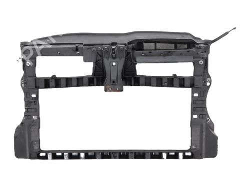 Frontblech für VW GOLF VI (5K1) [2008-2014]  32278663