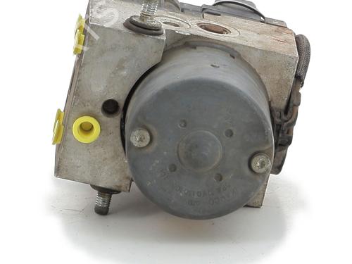 ABS pump NISSAN PATROL GR V Wagon (Y61)  | BP27189377M43 