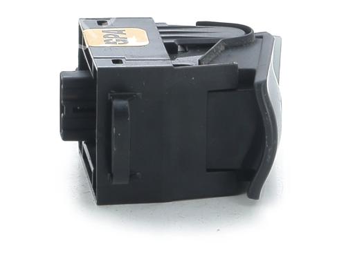 Hand brake RENAULT KOLEOS I (HY_) 2.0 dCi 4x4 (HY0B) | BP32007065I18 