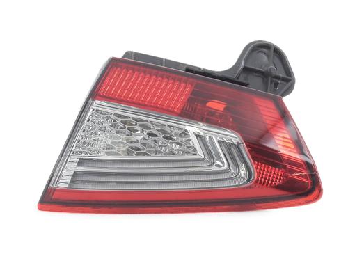 Used Right tailgate light Right tailgate light FORD MONDEO IV (BA7) 2.0 TDCi (140 hp) 40212214 40212214