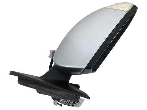 right-mirror-ford-s-max-wa6-2006-2007-2008-2009-2010-2011-2012-2013-2014-39666462 main image