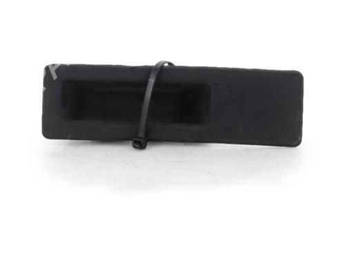 tailgate-handle-bmw-3-touring-f31-2012-2013-2014-2015-2016-2017-2018-2019-37064622 main image