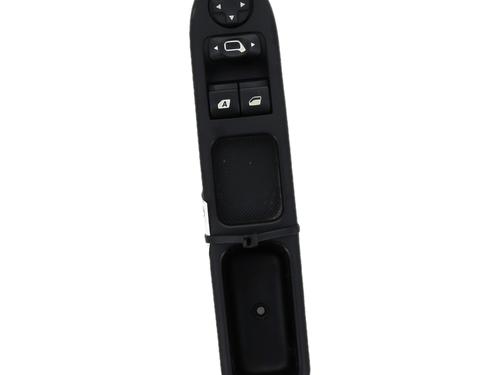 Used Left front window switch Left front window switch 38457482 38457482
