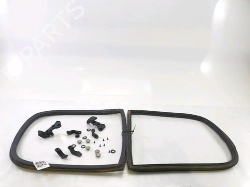 Used Other PEUGEOT 205 II (20A/C) 1.4 (84 hp) 30558739