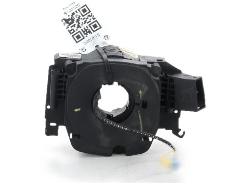 Used Squib airbag Squib airbag 37483055 37483055