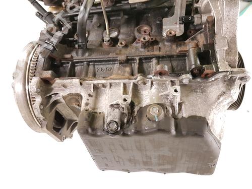 Engine CHEVROLET CAPTIVA (C100, C140) 2.0 D 4WD | BP36691664M1 - Image 15