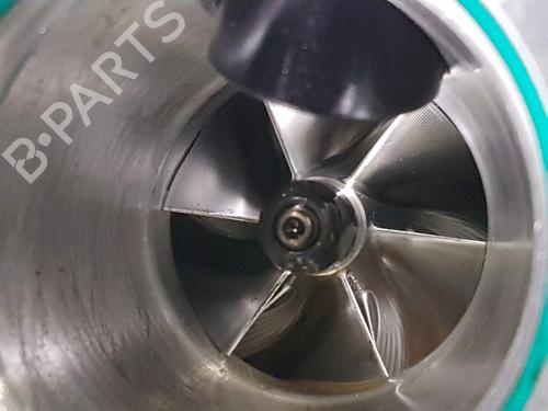 Engine VW GOLF VIII (CD1, DA1) 1.5 TSI | BP37148761M1 - Image 8