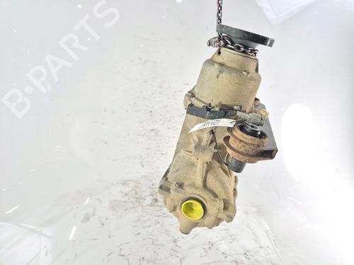Rear differential DACIA DUSTER (HS_) 1.5 dCi 4x4 | BP39259127M24 - Image 2