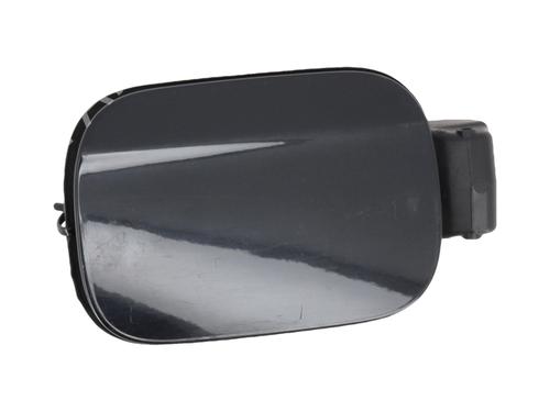 Fuel flap VW GOLF VI Variant (AJ5)  | BP24945999C131