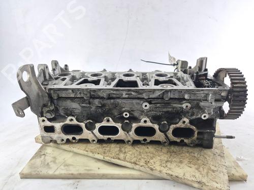 Cylinder head CITROËN JUMPY II Van 2.0 HDi 125 | BP39898529M5 - Image 4