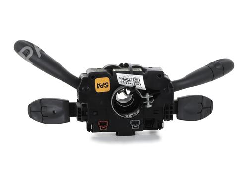 Switch PEUGEOT 307 SW (3H) 1.6 HDI 110 | BP29931768I30 