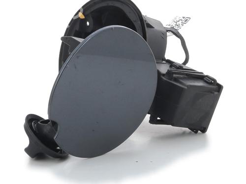 Fuel flap RENAULT CLIO IV (BH_) 1.5 dCi 90 | BP29874345C131