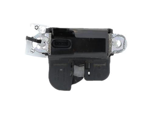 Used Tailgate lock Tailgate lock 37600044 37600044