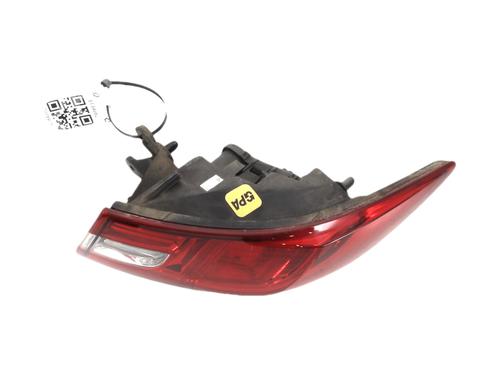 right-taillight-renault-clio-iv-bh_-2012-2013-2014-2015-2016-2017-2018-2019-2020-2021-34642647 main image
