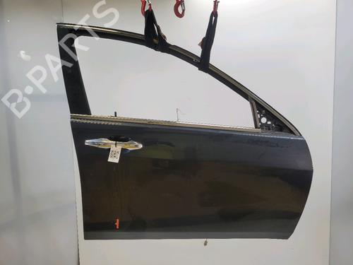 Used Right front door HONDA ACCORD VII (CL, CN) 2.0 (CL7) (155 hp) 27269329