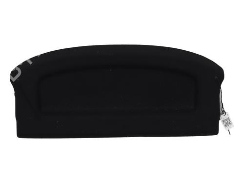 Used Rear parcel shelf CITROËN DS3 (SA_) 1.6 VTi 120 (120 hp) 29231650