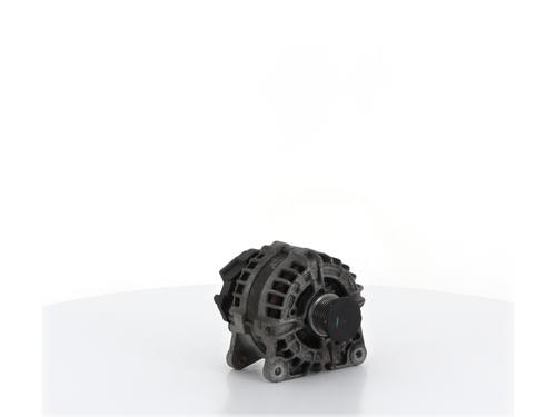 Alternator NISSAN PULSAR Hatchback (C13) 1.2 DIG-T | BP36691276M7 - Image 4