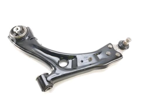Used Left front suspension arm Left front suspension arm FORD FOCUS IV (HN) 1.5 EcoBoost (150 hp) 11124143 11124143