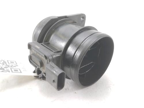 Used Starter Starter VW POLO V (6R1, 6C1) 1.4 TDI (90 hp) 10469907 10469907