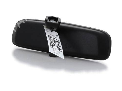 Rear mirror HYUNDAI i20 II (GB, IB) 1.2 | BP29171837I6 