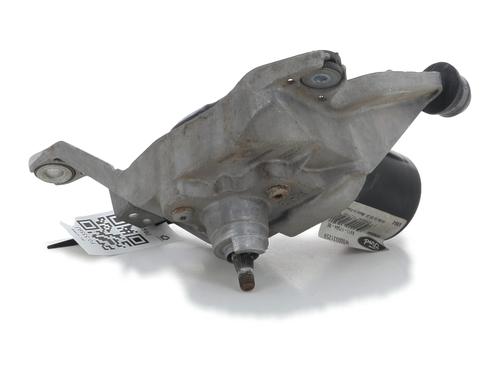 Front wiper motor FORD B-MAX (JK) 1.6 TDCi | BP27170174M29 