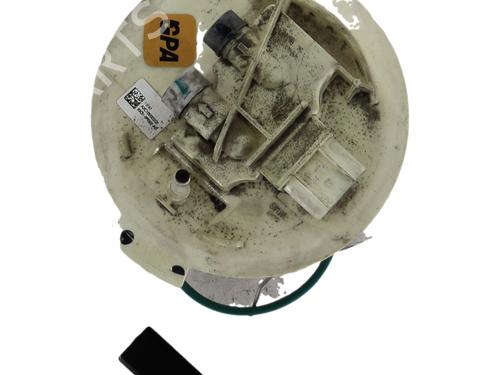 Fuel pump FORD TRANSIT V363 Van (FCD, FDD) 2.0 EcoBlue 4x4 | BP37627459M76 - Image 3