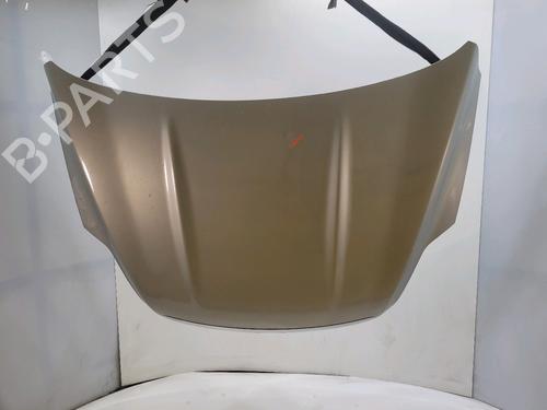 Used Hood Hood 37658052 37658052