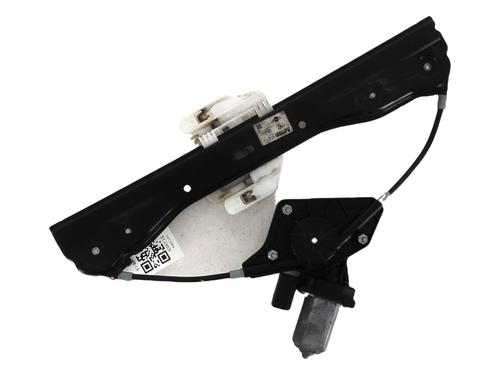 rear-left-window-mechanism-mini-mini-countryman-r60-2010-2011-2012-2013-2014-2015-2016-32202020 main image