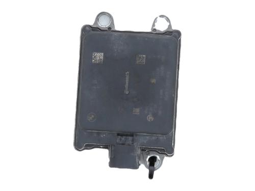 Used Electronic module BMW 5 Touring (G31) 540 d Mild-Hybrid xDrive (340 hp) 26877235