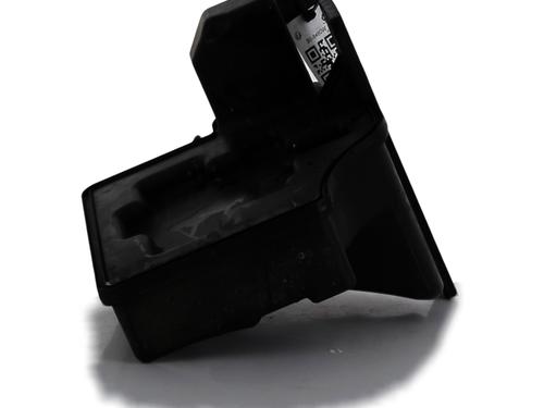 Windscreen washer tank VW POLO V (6R1, 6C1) 1.6 TDI | BP30312315C113