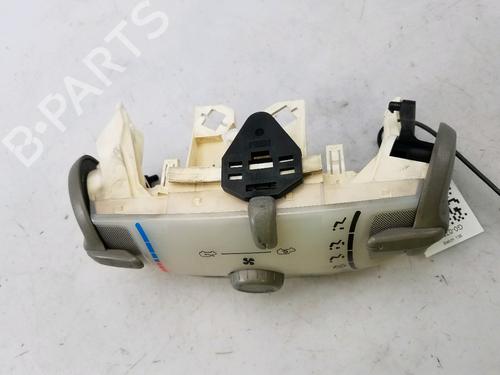 Climate control TOYOTA AYGO (_B1_) 1.0 (KGB10_, KGB10R) | BP13694522I5 