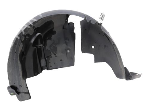 Used Wheel arch Wheel arch RENAULT CLIO III (BR0/1, CR0/1) 1.5 dCi (88 hp) 35891791 35891791
