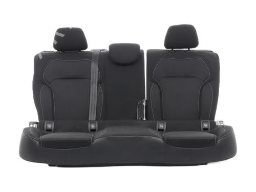 Used Rear seat Rear seat RENAULT MEGANE IV Hatchback (B9A/M/N_) 1.5 dCi 110 (B9A3) (110 hp) 39971744 39971744