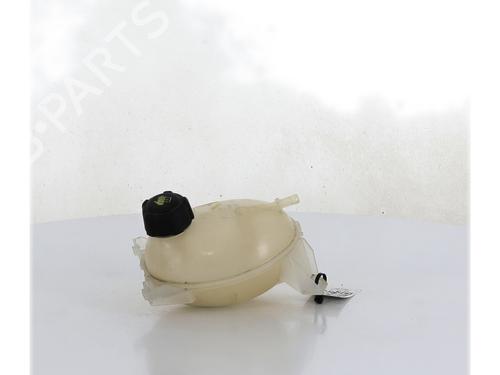 Used Expansion tank DACIA LODGY (JS_) 1.3 TCe 130 (JSNE) (131 hp) 31162775