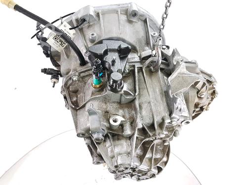 Gearbox RENAULT TRAFIC III Van (FG_) 2.0 dCi 145 (FGML) | BP31635604M3 - Image 7