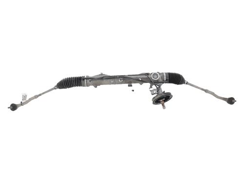 steering-rack-citroen-berlingo-box-bodympv-b9-2008-39523680 main image