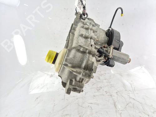 Transfer box BMW X5 (E53) 3.0 i | BP39489258M36 - Image 4