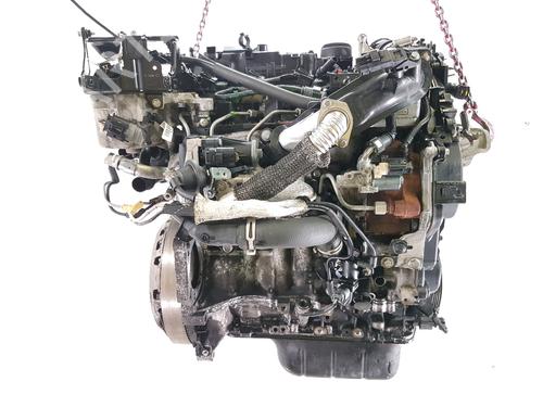 Engine FORD C-MAX II (DXA/CB7, DXA/CEU) 1.6 TDCi | BP36006923M1 - Image 4