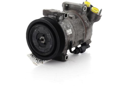 ac-compressor-citroen-ds4-nx_-2011-2012-2013-2014-2015-40003771 main image
