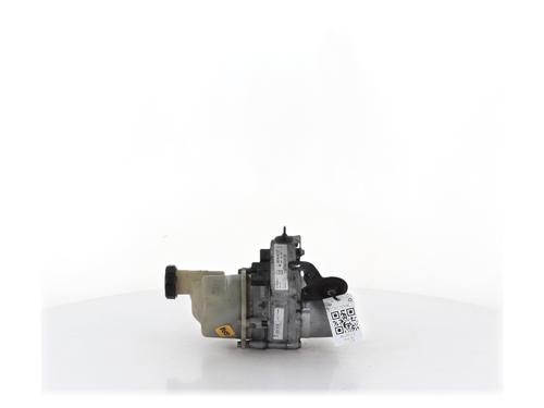 Steering pump DACIA DUSTER (HS_) 1.5 dCi | BP39489990M99 - Image 2