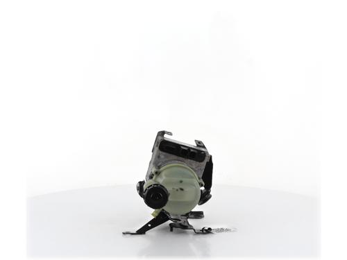 Used Steering pump Steering pump 38612598 38612598