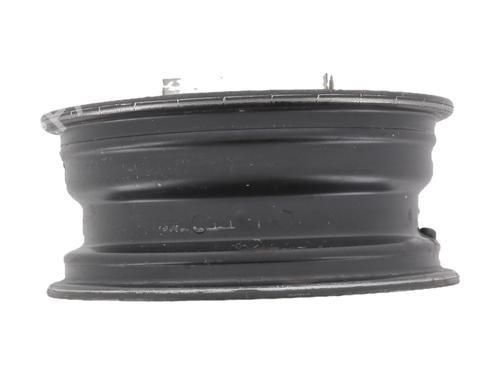 rim-ford-fiesta-vi-cb1-ccn-2008-39258810 main image