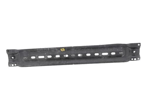 Used Front bumper reinforcement Front bumper reinforcement PEUGEOT 307 (3A/C) 2.0 HDi 90 (90 hp) 34204892 34204892