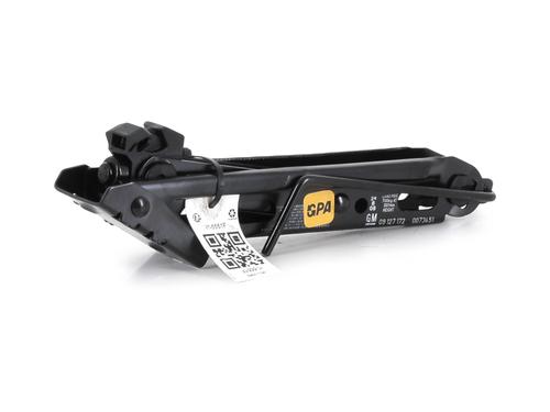 Used Other OPEL MERIVA A MPV (X03) 1.7 CDTI (E75) (100 hp) 30607564